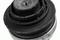 Опора двигателя MERCEDES-BENZ: E-CLASS (W210) 95-02, E-CLASS (S210) 96-03, E-CLASS (S210) 96-03, артикул 2289901