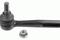 Наконечник рулевой тяги, артикул 2508703