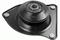 Опора амортизатора с подшипником передняя MINI: MINI 01-, MINI 04-, артикул 2597801