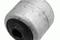 Control arm-/trailing arm bush, артикул 2609901
