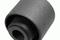 Control arm-/trailing arm bush, артикул 2610401