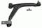 Рычаг подвески, артикул 2671502