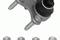 ОПОРА шаровая правая VW Golf Jetta Tiguan Audi A3 Q3, артикул 26773 02