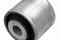 Control Arm-/Trailing Arm Bush AUDI 4E0 407 181 B, артикул 2712601