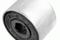 Control arm-/trailing arm bush, артикул 2713501