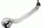 Рычаг подвески, артикул 2714601