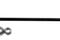 Rod/strut, stabiliser, артикул 2773002