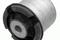 Control arm-/trailing arm bush, артикул 2776001