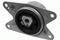 Опора двигателя OPEL: ASTRA H 04-, ASTRA H GTC 05-, ASTRA H TwinTop 05-, ASTRA H 04-, ZAFIRA 05-, артикул 2799801