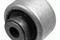 Сайлентблок CITROEN BERLINGO 08- C4 Picasso 07- PEUGEOT 307 2889801, артикул 2889801