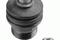Опора шаровая MERCEDES-BENZ: M-CLASS ML230-ML430 98-, артикул 2931702