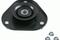 Опора амортизатора переднего, (3 болта) Toyota Matrix 03-, артикул 2935601
