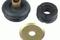 Top strut mounting, артикул 2935701