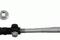 Тяга рулевая, артикул 2942101