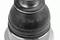 Опора шаровая конус 18мм RENAULT: MEGANE II 02/03-, MODUS 04-, DACIA: LOGAN 04-, артикул 2946901