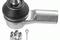 Наконечник рулевой тяги, артикул 2979801