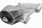 Engine mounting, артикул 3044301