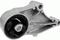 Engine mounting, артикул 3052301