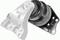 Engine mounting, артикул 3053901