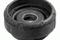 Опора амортизатора, артикул 3075301