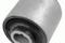 Сайлентблок, артикул 3083601