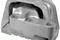 Engine mounting, артикул 3103401