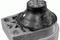 Engine mounting, артикул 3108501