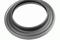 Anti-friction bearing, suspension strut support mounting, артикул 3140501