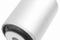 Control arm-/trailing arm bush, артикул 3326801