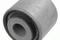 Сайлентблок рычага JAGUAR, артикул 3378001