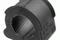 Stabiliser mounting, артикул 3405301
