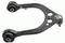Рычаг верхн правый CHRYSLER 300C 3435901, артикул 3435901