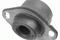 Опора двигателя, артикул 3442001