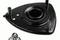 Top strut mounting, артикул 3481001