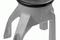 Engine mounting, артикул 3502701