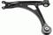 35402 01, Рычаг независимой подвески, артикул 3540201