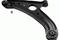 Рычаг подвески, артикул 3540801