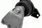 Engine mounting, артикул 3544601