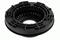 Подшипник опорный FORD: FIESTA 08-03/10, B-MAX 12-, MAZDA: 2 07-, артикул 3547701