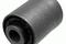 Сайлентблок задней оси FORD: MONDEO III 1.8-3.0/2.0-2.2D 00-07, артикул 3554801