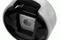 Engine mounting, артикул 3575501