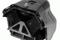 Engine mounting, артикул 3579801