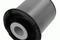 Mounting, axle beam, артикул 3580101