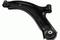 Рычаг подвески, артикул 3584601