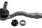 Tie rod end, артикул 3585801