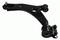 Рычаг подвески перед лев , артикул 3590601