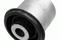 Control arm-/trailing arm bush, артикул 3593001