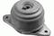 Опора двигателя, артикул 3637601