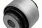 Control arm-/trailing arm bush, артикул 3639801