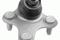 шаровая опора AUDI A3/VW GOLF VII/SKODA OCTAVIA 12- лев., артикул 3692101